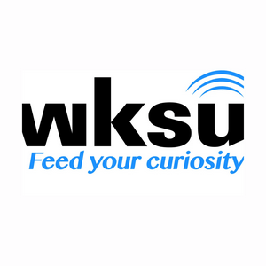WKSU-HD2
