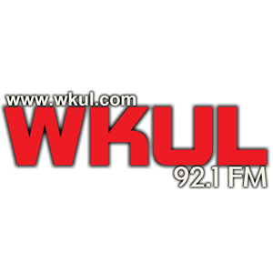 WKUL 92.1 FM
