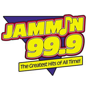 Escucha WKXB - Jammin 99.9 FM en la aplicación