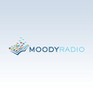 Escucha WKZM - Moody Radio 104.3 FM en la aplicación