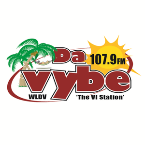 Escucha WLDV - DaVybe 107.9 FM en la aplicación