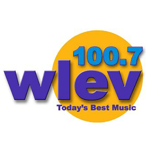 Escucha WLEV 100.7 FM en la aplicación