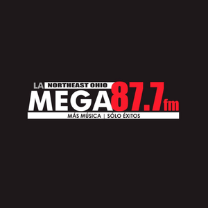 Escucha WLFM-LP La Mega 87.7 en la aplicación