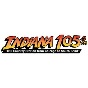 Escucha WLJE FM Indiana 105 en la aplicación