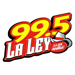 Escucha WLLY-FM - La Ley 99.5 FM en la aplicación