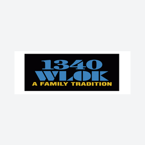 Escucha WLOK 1340 AM en la aplicación