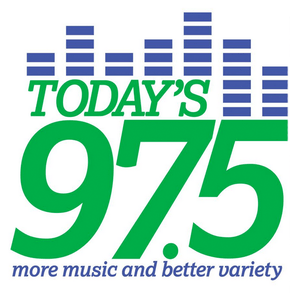 Escucha WLTF - Today's 97.5 FM en la aplicación