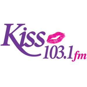 Escucha WLXC - Kiss 98.5 FM en la aplicación