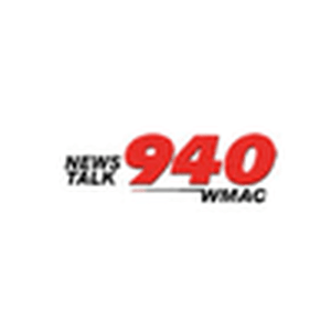 Escucha WMAC 940 AM en la aplicación