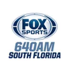 Escucha WMEN Fox Sports 640 en la aplicación