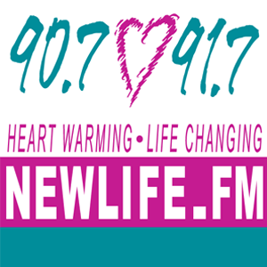 Escucha WMVW - New Life 91.7 FM en la aplicación