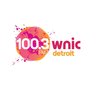 Escucha 100.3 WNIC Detroit en la aplicación