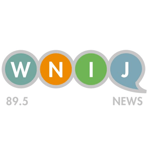 Escucha WNIJ - Northern Public Radio 89.5 FM en la aplicación