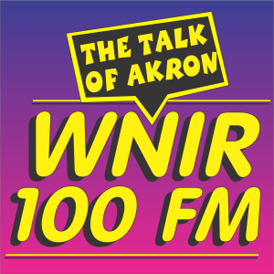 Escucha WNIR - 100.1 FM  en la aplicación