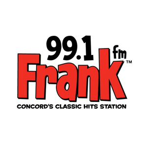 Escucha WNNH - Frank 99.1 FM en la aplicación