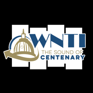 Escucha WNTI - Centenary College Public Radio 91.9 FM en la aplicación