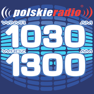 Escucha WNVR - Polskie Radio Chicago 1030 AM & 1300 AM en la aplicación