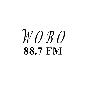 Escucha WOBO 88.7 FM en la aplicación