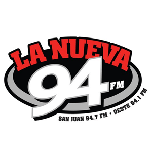 Escucha WODA - La Nueva 94.7 FM en la aplicación