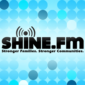 Escucha WONU - Shine FM 89.7 FM en la aplicación