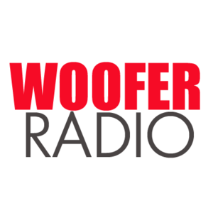 Escucha Woofer Radio en la aplicación