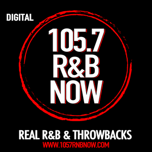 Escucha WORN-DB – Digital 105.7 RnB Now en la aplicación