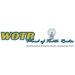Word of Truth Radio - Relaxing and Peaceful Hymns