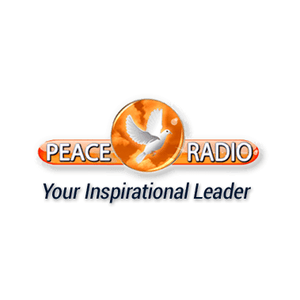 Escucha WPCE Peace 1400 AM en la aplicación