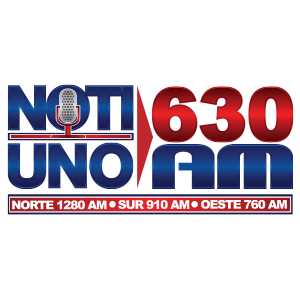 Escucha WPRP - Noti Uno 910 AM en la aplicación