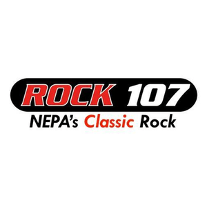 Escucha WPZX - Rock 107 105.9 FM en la aplicación