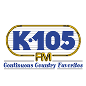 Escucha WQXK - K105 K-Country 105.1 FM en la aplicación