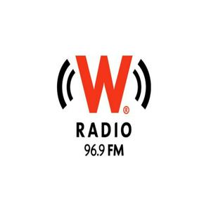 Escucha W Radio Culiacán en la aplicación