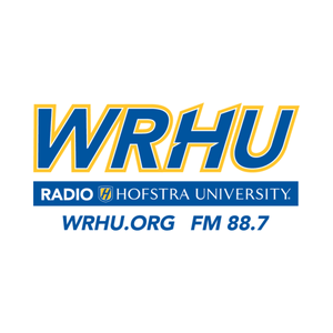 Escucha WRHU Radio Hofstra University 88.7 en la aplicación