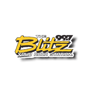 WRKZ - THE Blitz 99.7 FM