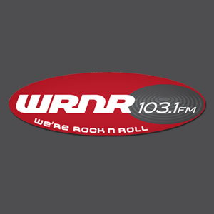 Escucha WRNR-FM 103.1 FM en la aplicación