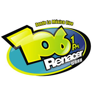 WRRH - Renacer 106.1 FM