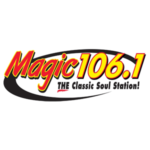 Escucha WRRX - Magic 106.1 FM en la aplicación