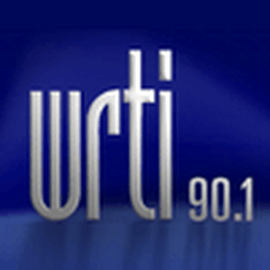 Escucha WRTI 91.3 FM HD1 Classical en la aplicación