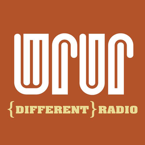 Escucha WRUR-FM - WRUR 88.5 FM en la aplicación