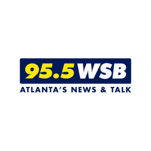 Escucha WSBB-FM - WSB Radio en la aplicación