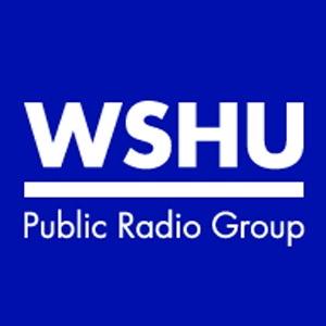 Escucha WSHU News and Music en la aplicación