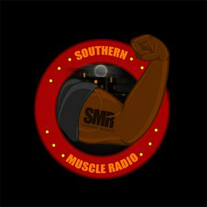 Escucha Southern Muscle Radio en la aplicación