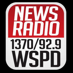 Escucha NewsRadio 1370 AM & 92.9 FM WSPD en la aplicación