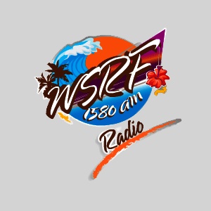 Escucha WSRF 1580 AM en la aplicación