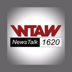 Escucha WTAW News / Talk 1620 AM en la aplicación