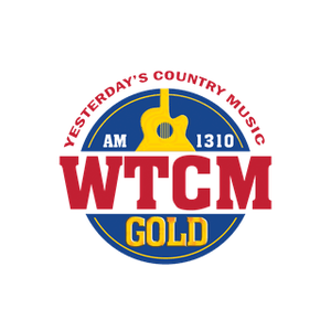 Escucha WTCM Gold en la aplicación