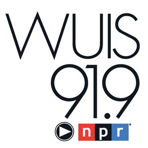 Escucha NPR Illinois - WUIS 91.9 FM en la aplicación