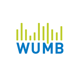 Escucha WUMG 91.9 French Accent en la aplicación