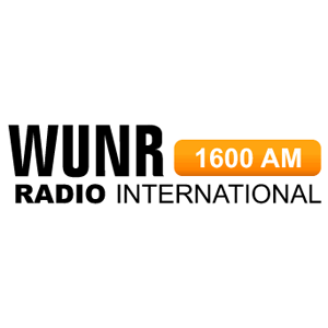 Escucha WUNR 1600 AM en la aplicación