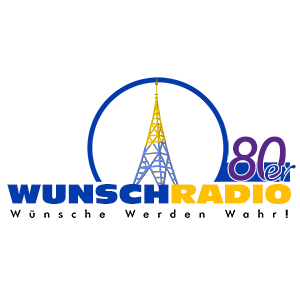 wunschradio.fm 80er
